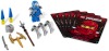 Image for LEGO® set 9553 Jay ZX