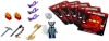 Image for LEGO® set 9555 Mezmo