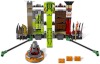 Image for LEGO® set 9558 Training Set