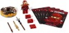 Image for LEGO® set 9561 Kai ZX
