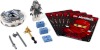 Image for LEGO® set 9563 Kendo Zane