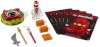 Image for LEGO® set 9564 Snappa