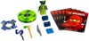 Image for LEGO® set 9569 Spitta