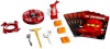 Image for LEGO® set 9571 Fangdam