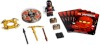 Image for LEGO® set 9572 NRG Cole