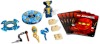 Image for LEGO® set 9573 Slithraa