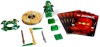 Image for LEGO® set 9574 Lloyd ZX