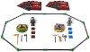 Image for LEGO® set 9579 Starter Set