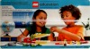 Image for LEGO® set 9580 WeDo Construction Set