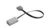 Image for LEGO® set 9584 Tilt Sensor
