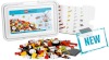 Image for LEGO® set 9585 WeDo Resource Set