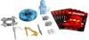 Image for LEGO® set 9590 NRG Zane