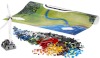 Image for LEGO® set 9594 Green City Challenge Set