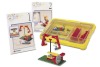 Image for LEGO® set 9610 Gears Set