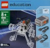 Image for LEGO® set 9628 Power Add-On Set