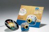 Image for LEGO® set 9647 Camera and Software Kit