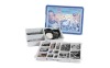 Image for LEGO® set 9648 Education Resource Set