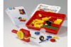 Image for LEGO® set 9655 Fun Time Gears II Set