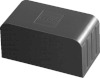 Image for LEGO® set 9669 Energy Storage