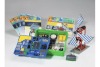 Image for LEGO® set 9684 Renewable Energy Set