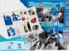 Image for LEGO® set 9686 Simple & Powered Machines Set