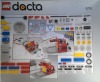 Image for LEGO® set 9701 Control Lab Building Set