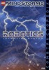 Image for LEGO® set 9719 Robotics Invention System