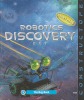 Image for LEGO® set 9735 Robotics Discovery Set