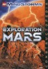 Image for LEGO® set 9736 Exploration Mars