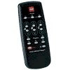 Image for LEGO® set 9738 RCX Remote Control Unit