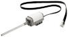 Image for LEGO® set 9749 NXT Temperature Sensor