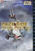 Image for LEGO® set 9754 Dark Side Developer Kit