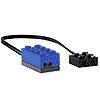 Image for LEGO® set 9758 Light Sensor