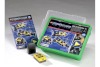 Image for LEGO® set 9785 Robo Technology Set with Serial Transmitter
