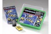 Image for LEGO® set 9786 Robo Technology Set with USB Transmitter