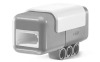 Image for LEGO® set 9799 Vernier NXT Sensor Adaptor