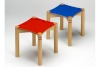 Image for LEGO® set 9817 Seats for Multi Table