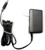 Image for LEGO® set 9833 Transformer 9 V