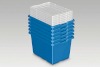 Image for LEGO® set 9840 Storage Solution (6 Pack)