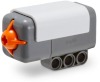 Image for LEGO® set 9843 Touch Sensor