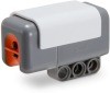 Image for LEGO® set 9844 Light Sensor