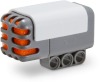 Image for LEGO® set 9845 Sound Sensor