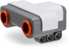 Image for LEGO® set 9846 Ultrasonic Sensor