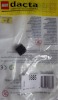 Image for LEGO® set 9885 Sound element