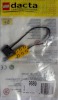 Image for LEGO® set 9889 Temperature Sensor