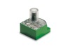 Image for LEGO® set 9916 Capacitor