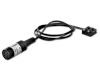 Image for LEGO® set 9917 DCP Sensor Connector Cable