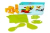 Image for LEGO® set 9999 Upgrade Kit for 9654