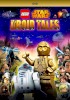 Image for LEGO® set B0189OU0JY LEGO Star Wars: Droid Tales