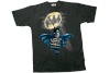 Image for LEGO® set B8516 Batman T-Shirt
